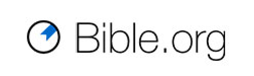 bible.org-logo-1