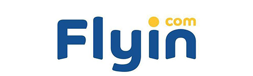 flyin-logo