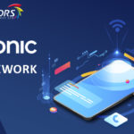 Top Ionic Application Development Company in Hyderabad