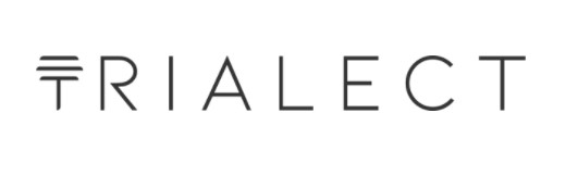 Trialect-logo-2