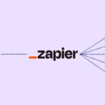 CRM and zapier integration