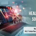 healthcare software